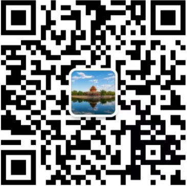 3377体育官方平台 - 3377SPORTS (中国)权威登录入口官方二维码